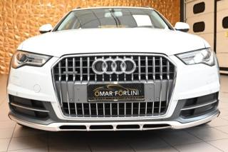 AUDI A6 allroad usata 79
