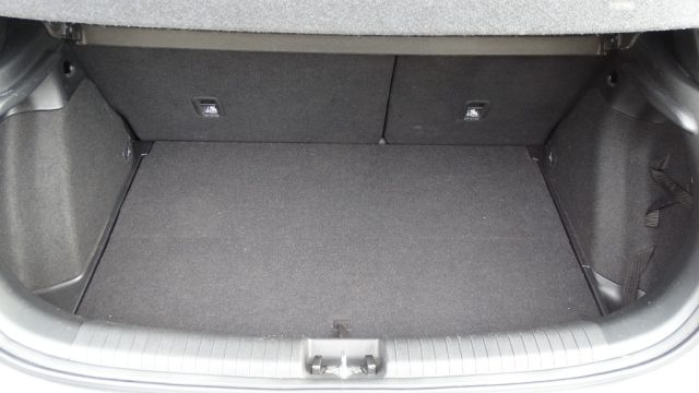 HYUNDAI i20 usata, con Controllo trazione
