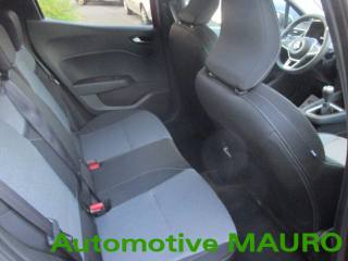 MITSUBISHI Colt usata, con Fari LED