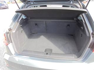 AUDI A3 usata 50