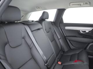 VOLVO V90 usata 10