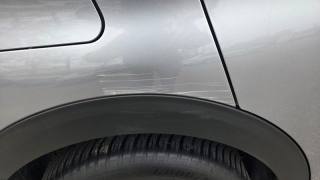 PEUGEOT 3008 usata, con Autoradio