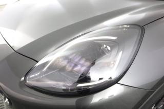 FORD Puma usata 7