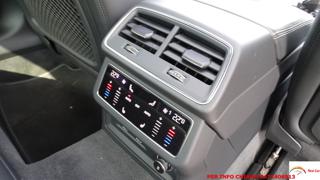AUDI S6 usata 148