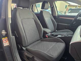 VOLKSWAGEN Golf usata, con Servosterzo