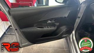 PEUGEOT 208 usata, con Cruise Control