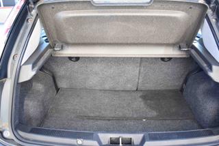 FIAT Punto usata 18