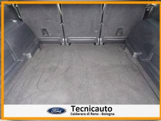FORD S-Max usata, con Controllo automatico clima