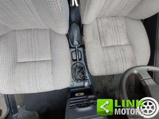 ALFA ROMEO 33 usata 33