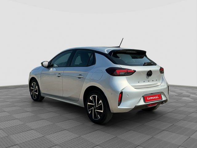 OPEL Corsa usata 2