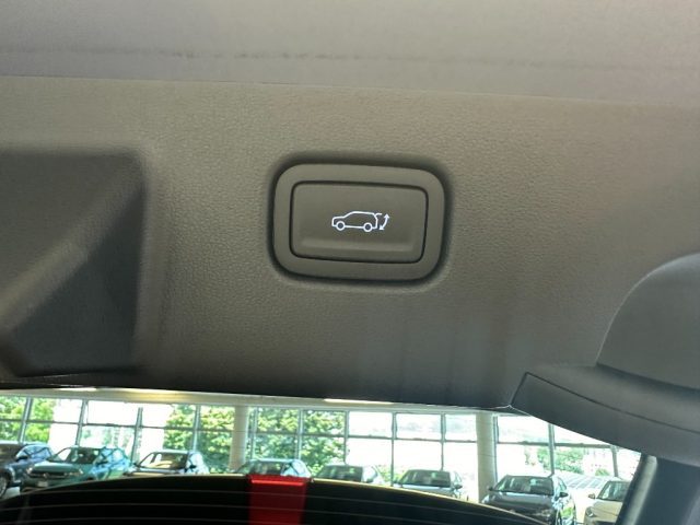 HYUNDAI Kona usata, con Fendinebbia