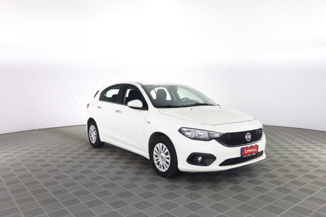 FIAT Tipo usata 1