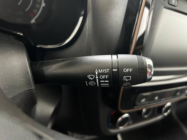 DACIA Spring usata, con Interni in pelle