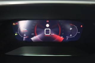 PEUGEOT 2008 usata 6