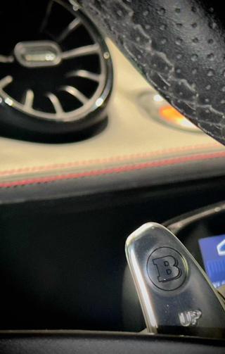 SMART ForTwo usata, con Bracciolo