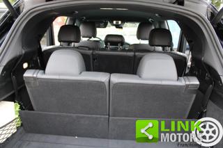 MERCEDES-BENZ GLE 300 usata, con Airbag testa