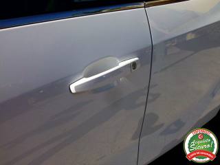 OPEL Mokka X usata, con Bracciolo