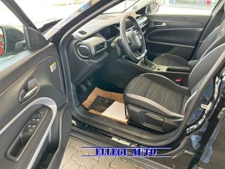 JEEP Avenger usata, con Climatizzatore