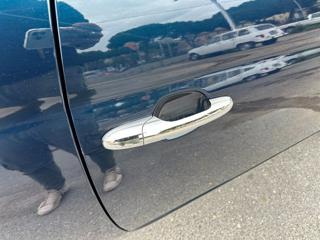FIAT 500 usata, con Airbag testa