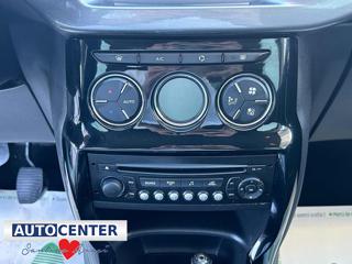 CITROEN C3 usata, con Immobilizzatore elettronico