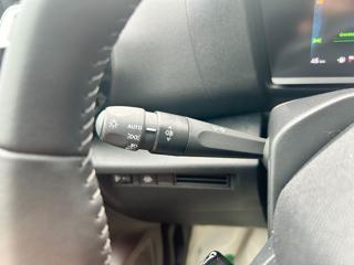 CITROEN C4 usata, con Touch screen