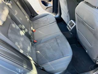 VOLKSWAGEN Golf usata 18