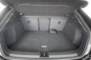 AUDI A3 usata 5