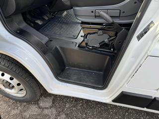 FIAT Ducato usata 18