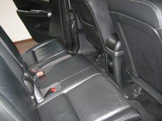 FIAT Freemont usata, con Controllo trazione