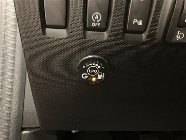 RENAULT Twingo usata, con Isofix