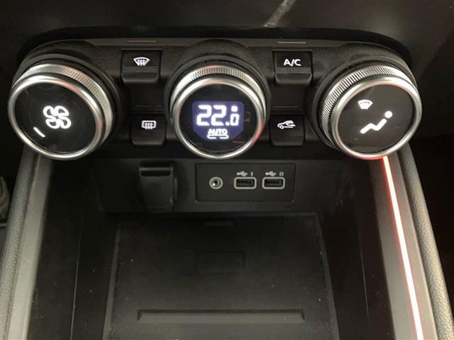 RENAULT Clio usata 13