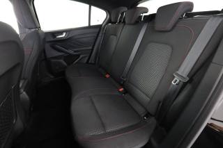 FORD Focus usata 2