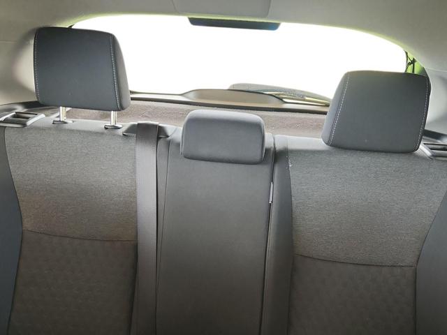 TOYOTA Yaris usata, con Immobilizzatore elettronico