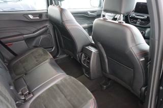 FORD Kuga usata 40