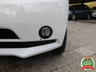 SEAT Mii usata 28