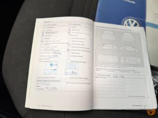 VOLKSWAGEN Polo usata 26