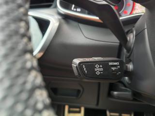 AUDI A6 usata, con Volante multifunzione