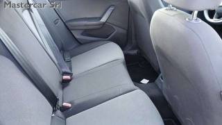 SEAT Arona usata, con Controllo trazione