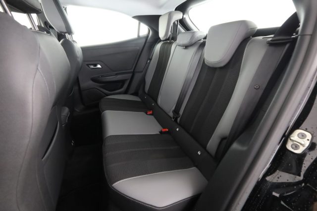 OPEL Mokka usata 3