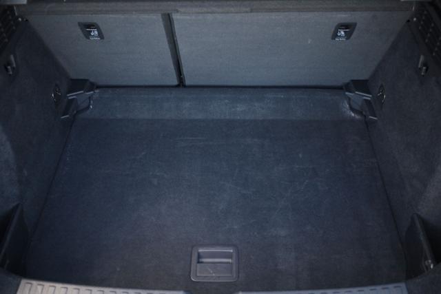 AUDI A3 usata, con Kit antipanne