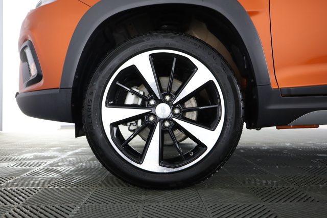 OTHERS-ANDERE OTHERS-ANDERE usata 8