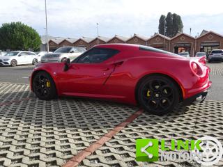 ALFA ROMEO 4C usata 42