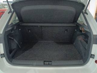 SKODA Kamiq usata, con ESP