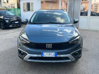 FIAT Tipo usata, con Airbag laterali