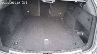 ALFA ROMEO Stelvio usata, con ESP