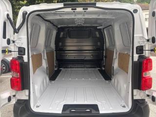 FIAT Scudo usata, con Autoradio