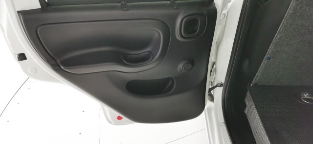 FIAT Panda usata 29