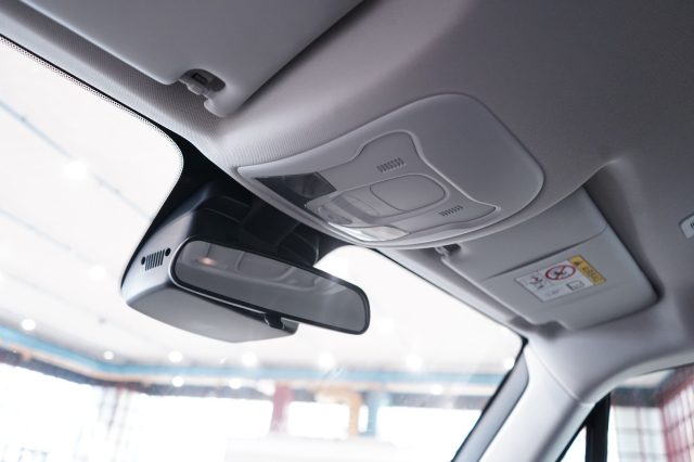 JEEP Renegade usata, con Immobilizzatore elettronico