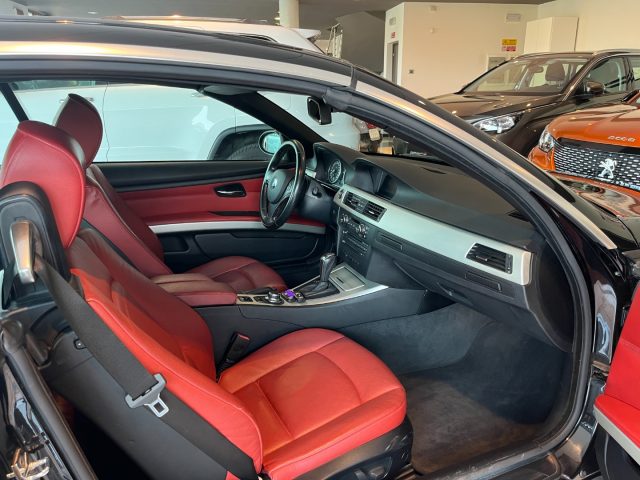 BMW 330 usata, con Alzacristalli elettrici