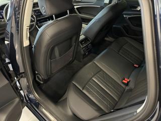 AUDI A6 usata, con Autoradio digitale